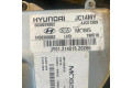    Рулевая рейка 1K56300052, 563001K052   Hyundai ix20 