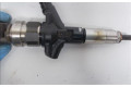 Форсунка 16613AA020, SU.011.18.13275    Subaru Forester SH   