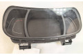 Панель приборов 248101104R   Renault Kadjar       