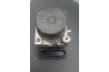 Jednotka ABS 0265231341, 0265231341   Nissan Micra C+C 2003