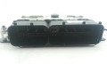 Блок управления 3912804047   KIA Stonic