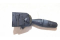 Ручка стеклоочистителей 77001036542, 343130.01aa   Renault Safrane
