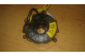 Подрулевой шлейф SRS 2775044001   Fiat Bravo - Brava