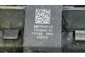Блок предохранителей BMPP94X114, 6817771   BMW 7 G11 G12    