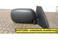 Zpětné zrcátko  Daihatsu Cuore 1995    