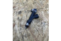 Форсунка BR3EEB, 0280158227    Ford Mustang VI   