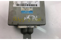 Блок управления АБС 3394075F01   Suzuki Wagon R+