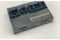 Блок комфорта 8J0959433B, 5DK008583-51   Audi TT TTS Mk2   
