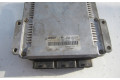 Блок управления двигателя 8200211726   Renault Vel Satis