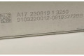 Řídící jednotka 3910607338   KIA Stonic 2017
