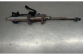 Volant Volkswagen T-Roc 2022 5Q1419512K, 191021008932  
