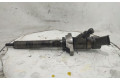 Форсунка 0445110239    Renault Talisman  K9K 