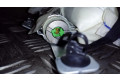 Боковая подушка безопасности BM5114K158CA   Ford Focus