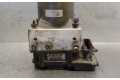 Jednotka ABS 61437A0, 61437A0   Ford Ranger 2009