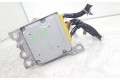 Блок подушек безопасности 98820JD000   Nissan Qashqai