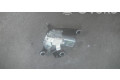 Моторчик заднего дворника 9638664980, 6405H8    Peugeot 206+