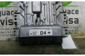 Блок управления 23710HX40B, 0090047   Nissan Pulsar