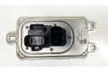 Блок управления коробкой передач GX7314B526AC   Land Rover Range Rover Sport L320