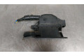 Блок управления 0005452581   Mercedes-Benz S W140