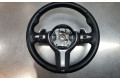 Volant BMW 4 F32 F33 2015 32307850403  