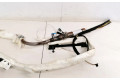 Přístrojová deska  Peugeot 307 2006 9653166180H, 103206  