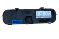 Блок управления климат-контролем 64119129440, 614471   BMW Z4 E85 E86