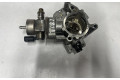 Турбина Топливный насос Audi A3 S3 8V  06G127027H, 06K145100AE         