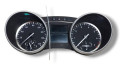 Панель приборов A2C53361685, 133102   Mercedes-Benz GL X164       