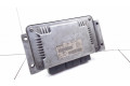 Блок управления двигателя 9641757480, 0281001839   Citroen Saxo