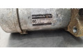 Стартер 4380002800   Honda Civic X      