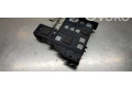Модуль управления BSM 51987784   Alfa Romeo Stelvio    