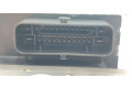Jednotka ABS 9661887180   Peugeot Expert 2009