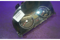 Přístrojová deska  Hyundai Getz 2003 940031C090, 940031C090  