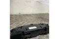 Блок управления климат-контролем 2118300085, 00102303   Mercedes-Benz E W211