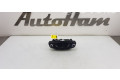 Блок управления климат-контролем AV1T19980BL, 2116813   Ford B-MAX