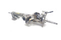 Volant Hyundai Santa Fe 2003 5631026100  