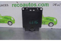 Блок подушек безопасности 6S6T14B056KC, 5WK43586   Ford Fusion