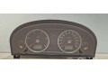 Přístrojová deska  Ford Mondeo MK IV 2009 1s7f10841  