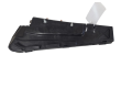 Подушка безопасности в сиденье 622129801, 1P616703501   Volvo V60