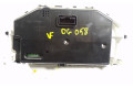 Панель приборов 8100C315, 8100C315   Mitsubishi Mirage VI G4 Attrage       