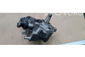 Vstřikovací čerpadlo 0445010538, 04L130755E   Audi Q5 SQ5    DET DETA 