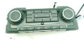 Блок управления климат-контролем 5K0907044BC   Volkswagen Golf Plus