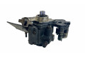 Vstřikovací čerpadlo 9687959180, 9424A050A   Ford Mondeo MK IV  pro naftový motor 2.0  