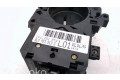 Подрулевой переключатель 4B0953503E, 8L0953513G   Audi TT Mk1