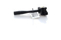 Ручка стеклоочистителей XPE100420PMP, T0-7410R   MG TF