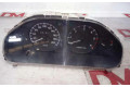 Панель приборов MB918449, CUADROINSTRUMENTOS   Mitsubishi Galant       