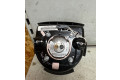 Подушка безопасности водителя 34220229A, 0589P2000034   Chrysler 300 - 300C