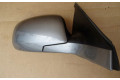 Zpětné zrcátko  Suzuki Swift 2005  8470162J20, 2601103RH  