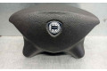 Подушка безопасности водителя 14895510YR   Lancia Phedra