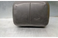 Подушка безопасности водителя 16822762   Chevrolet Trans Sport